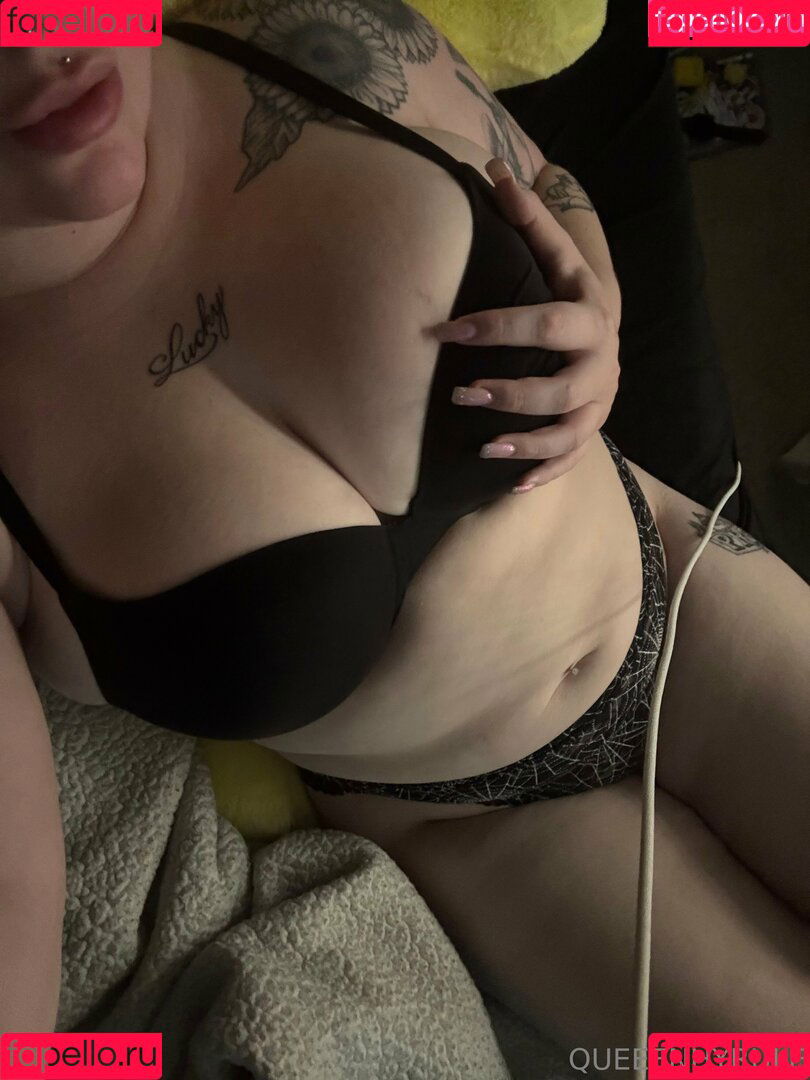 queeenhyrule Onlyfans Photo Gallery 