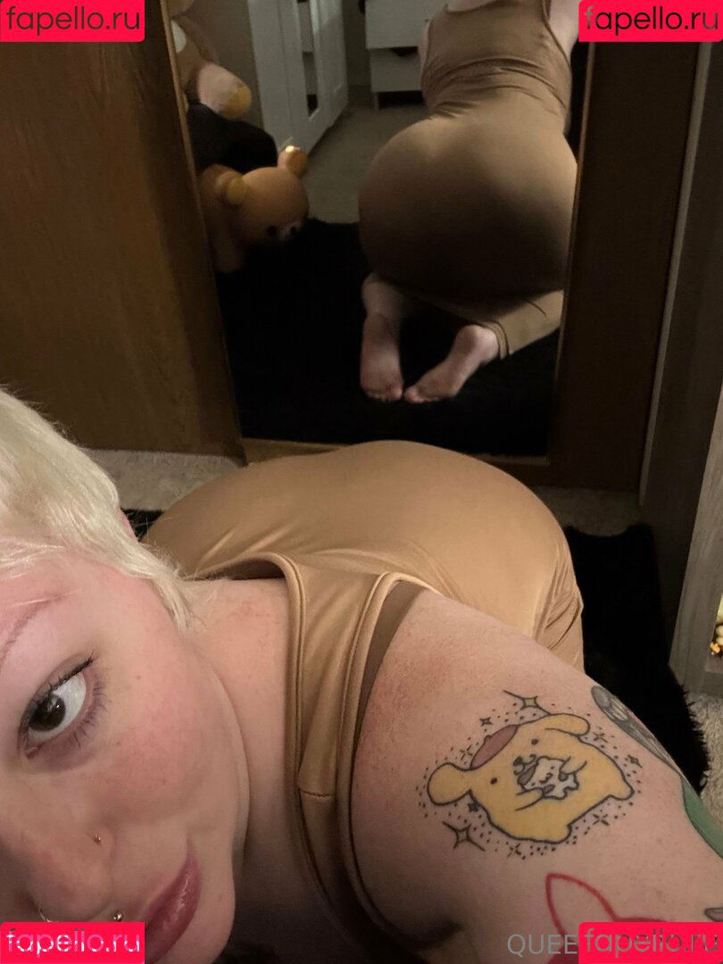 queeenhyrule Onlyfans Photo Gallery 