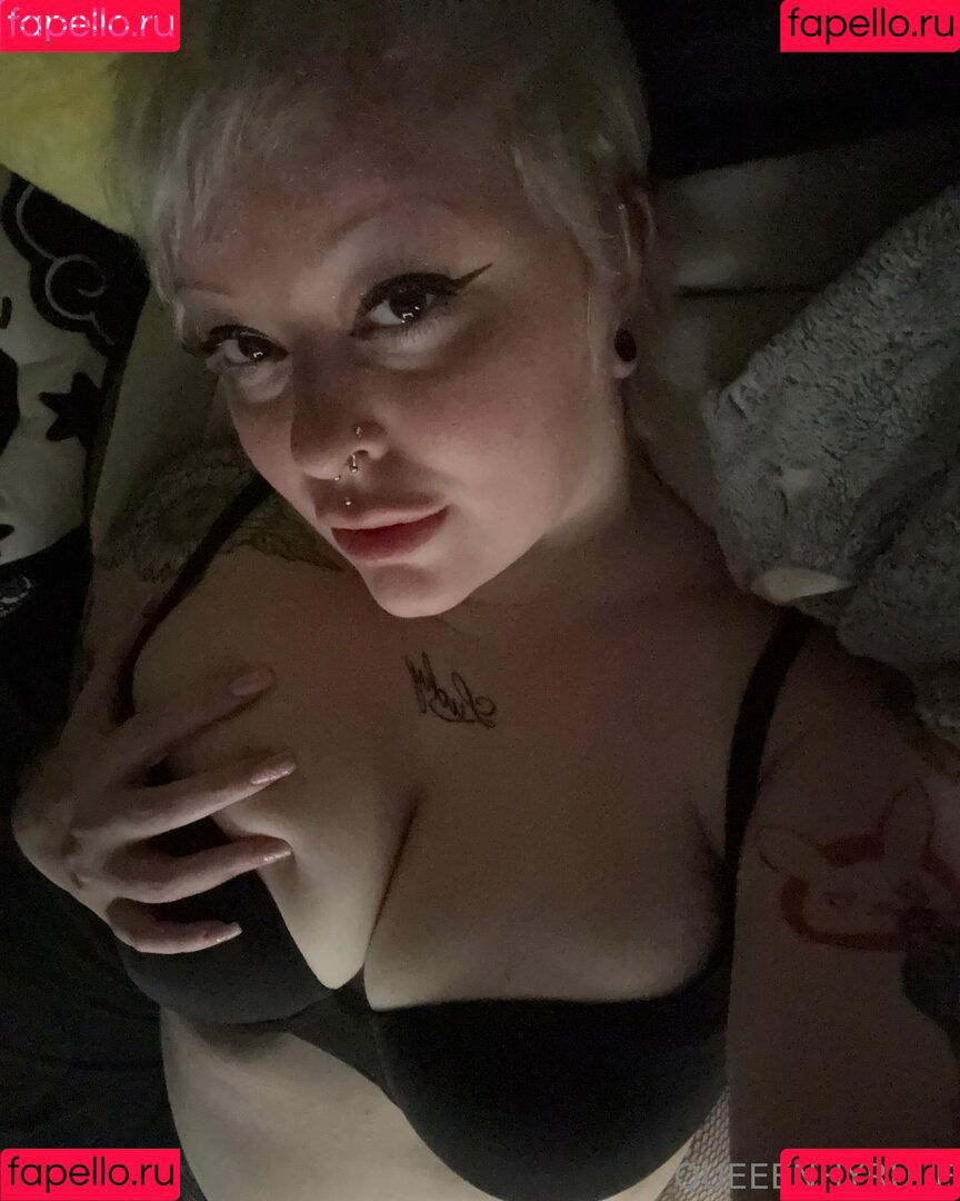 queeenhyrule Onlyfans Photo Gallery 