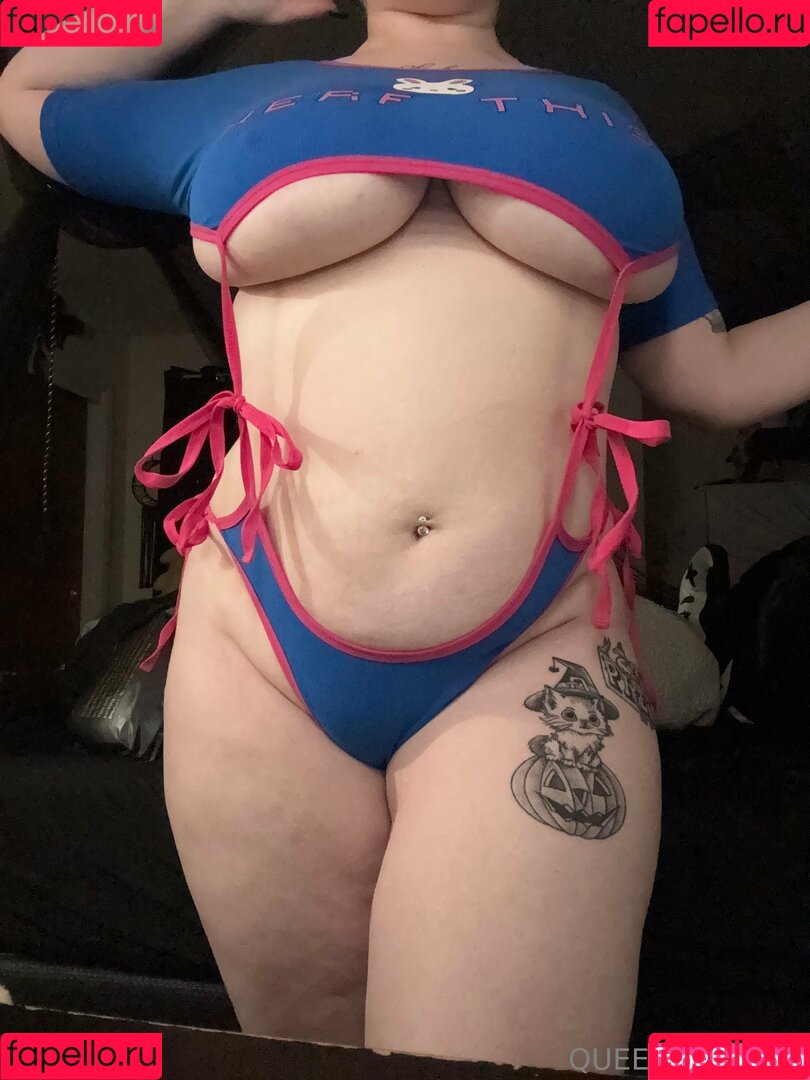 queeenhyrule Onlyfans Photo Gallery 