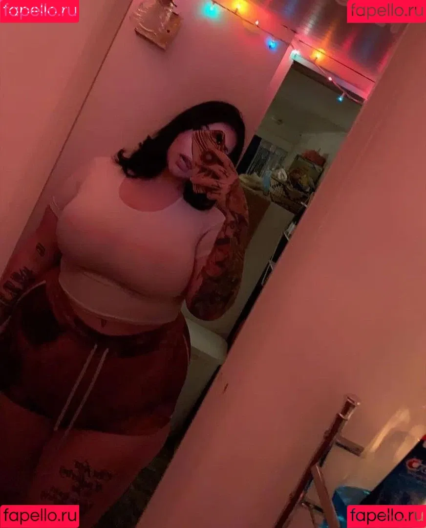 Kalgirl_up Onlyfans Photo Gallery 