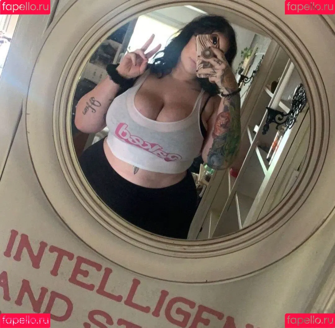 Kalgirl_up Onlyfans Photo Gallery 
