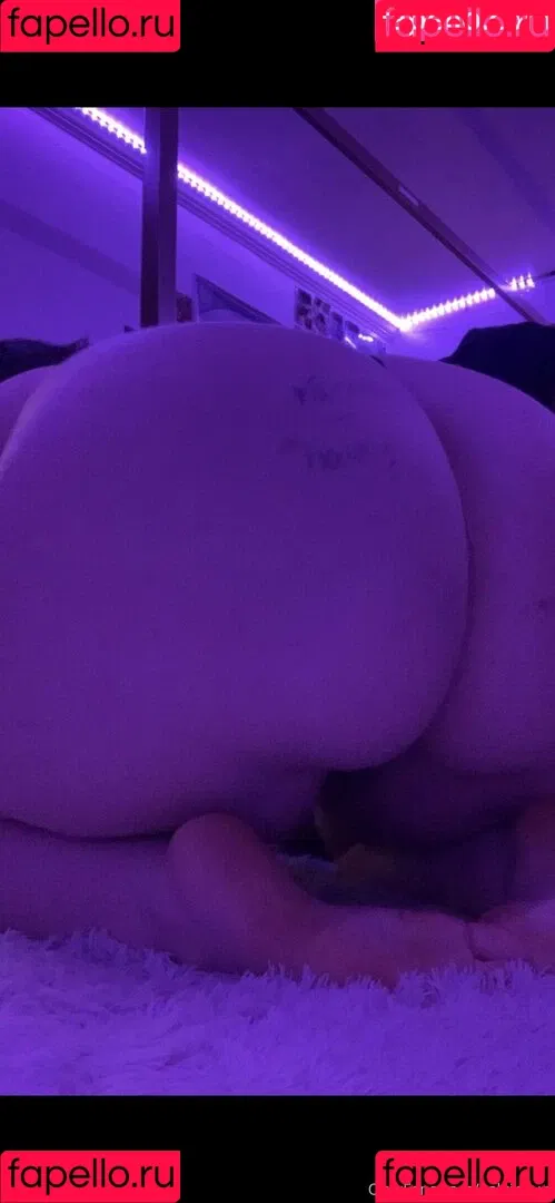 Kalgirl_up Onlyfans Photo Gallery 