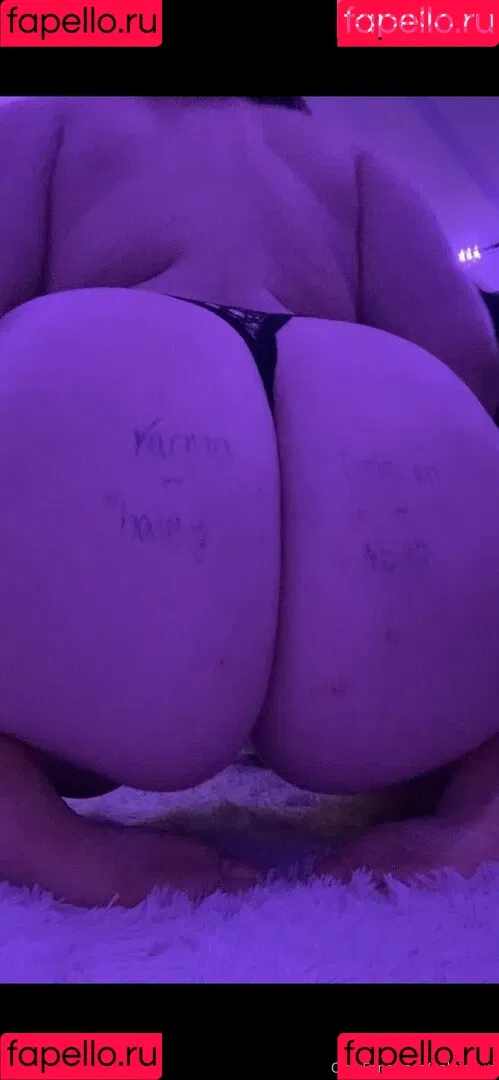 Kalgirl_up Onlyfans Photo Gallery 