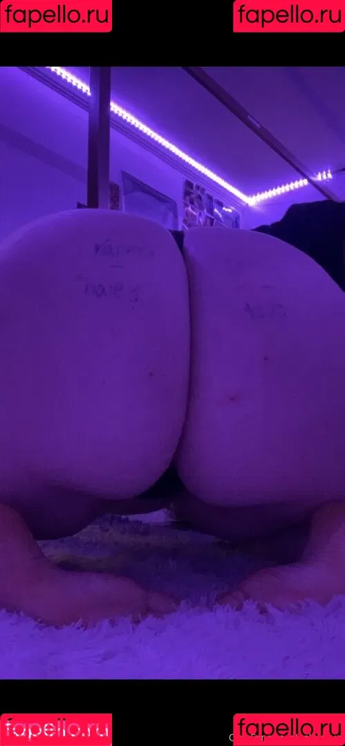 Kalgirl_up Onlyfans Photo Gallery 
