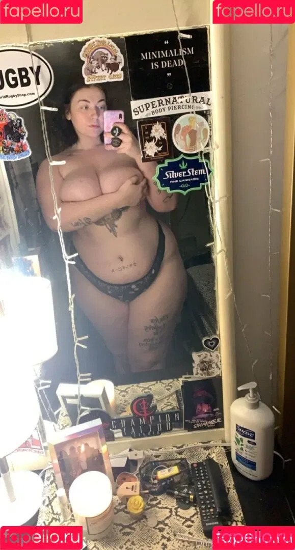 Kalgirl_up Onlyfans Photo Gallery 