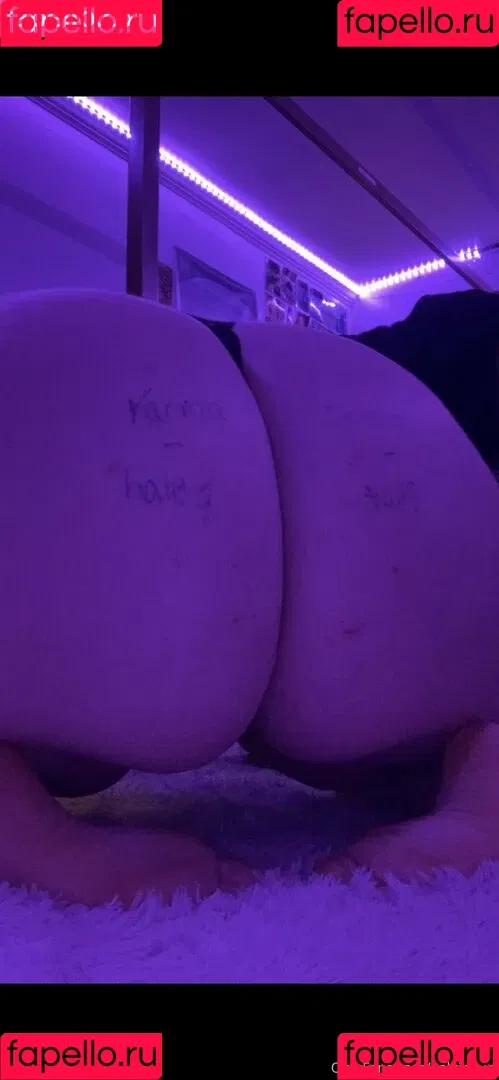 Kalgirl_up Onlyfans Photo Gallery 