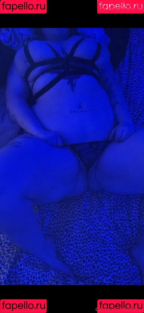 Kalgirl_up Onlyfans Photo Gallery 