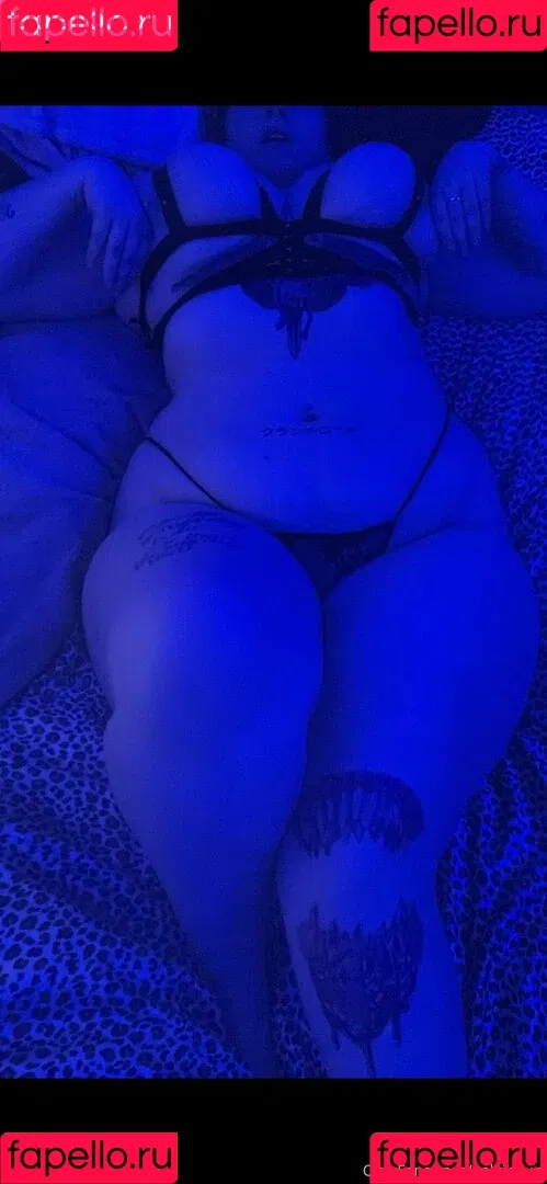 Kalgirl_up Onlyfans Photo Gallery 