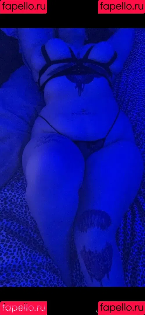 Kalgirl_up Onlyfans Photo Gallery 