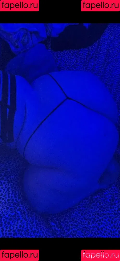 Kalgirl_up Onlyfans Photo Gallery 