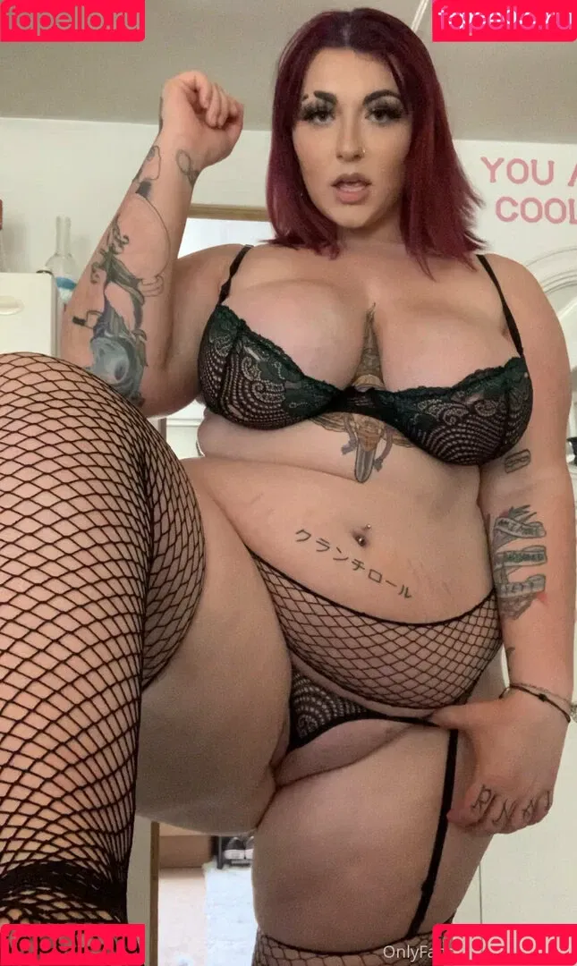 Kalgirl_up Onlyfans Photo Gallery 