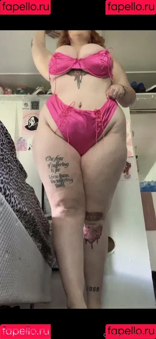 Kalgirl_up Onlyfans Photo Gallery 