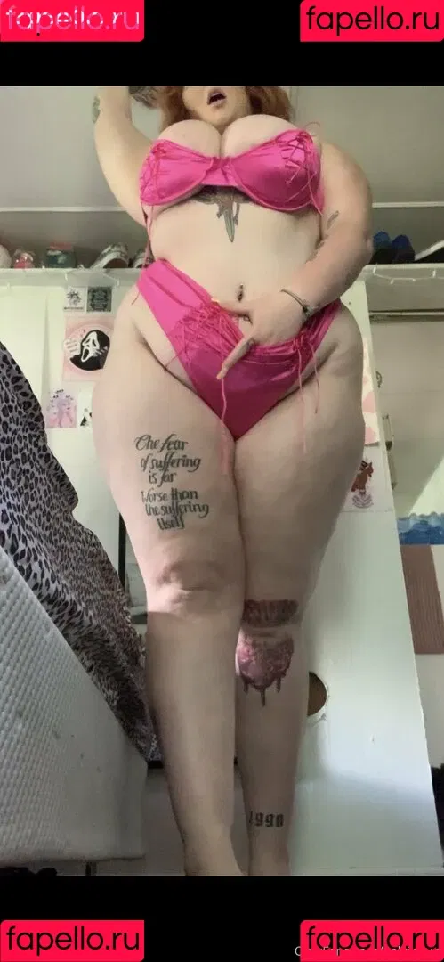 Kalgirl_up Onlyfans Photo Gallery 