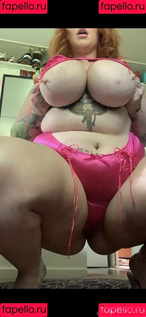 Kalgirl_up Onlyfans Photo Gallery 