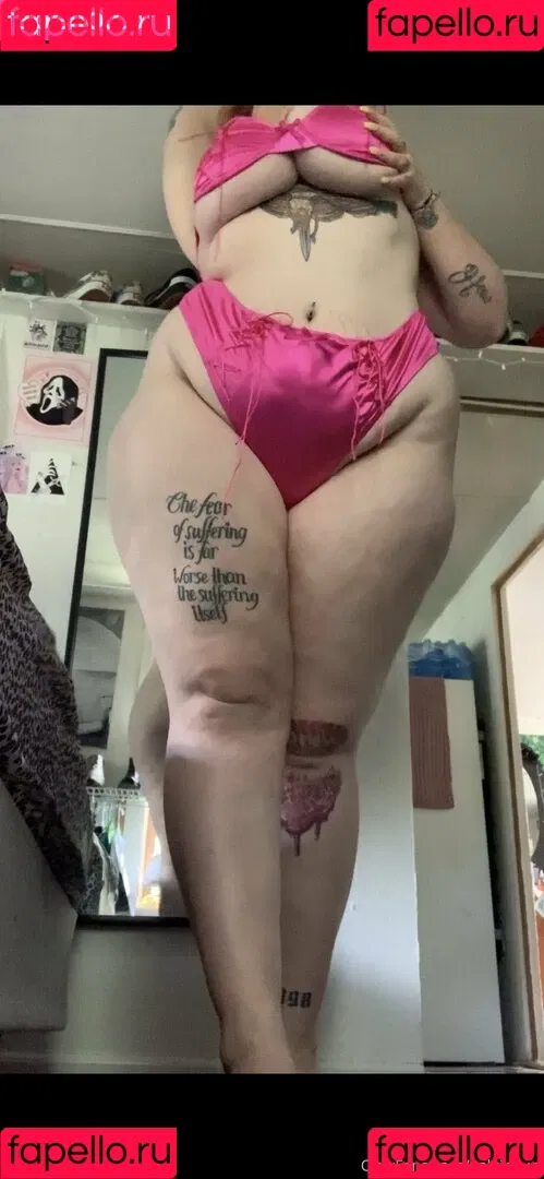 Kalgirl_up Onlyfans Photo Gallery 