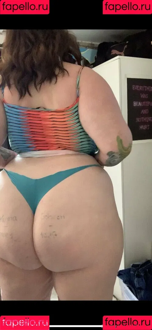 Kalgirl_up Onlyfans Photo Gallery 