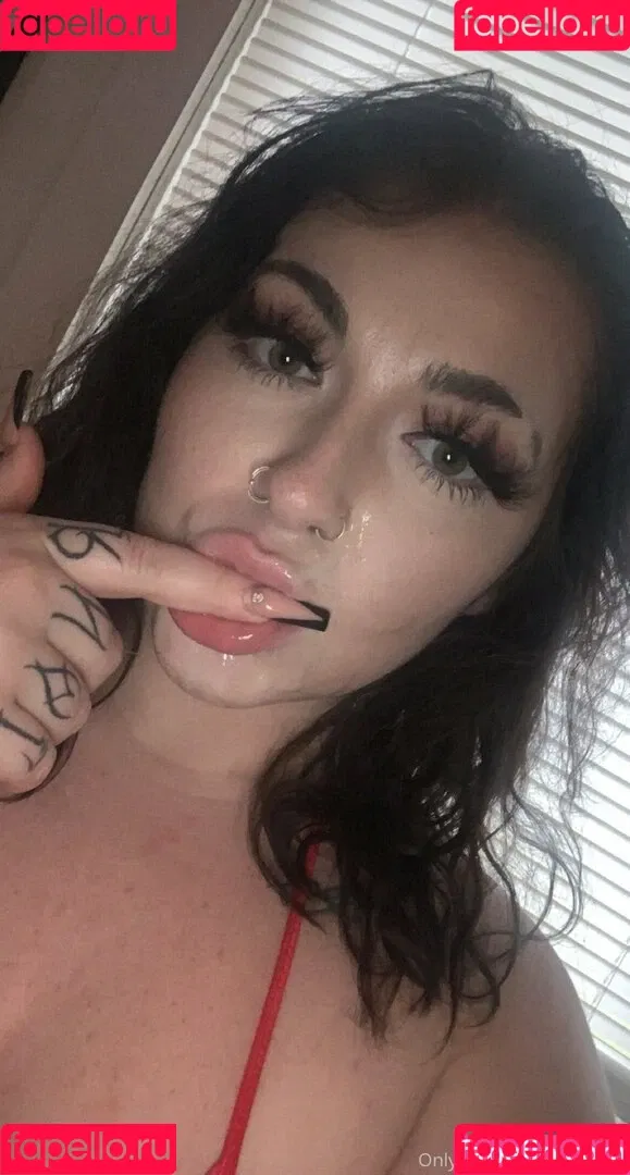 Kalgirl_up Onlyfans Photo Gallery 