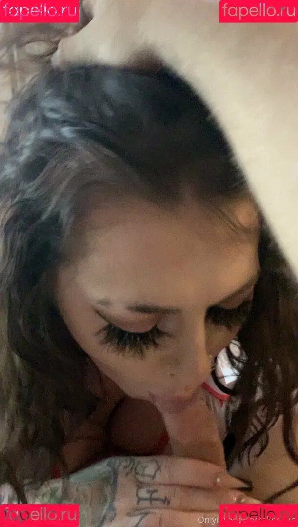 Kalgirl_up Onlyfans Photo Gallery 