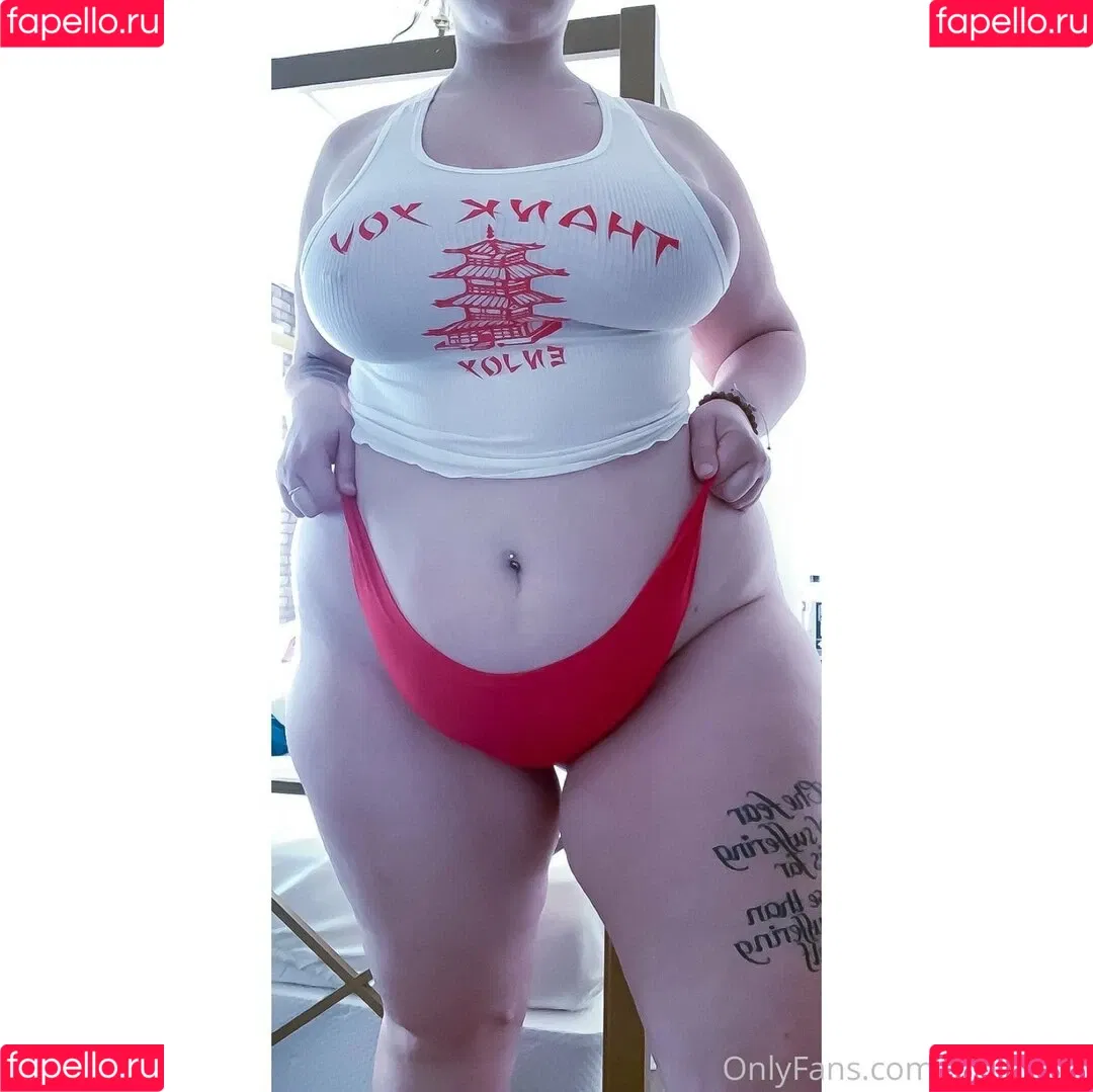 Kalgirl_up Onlyfans Photo Gallery 