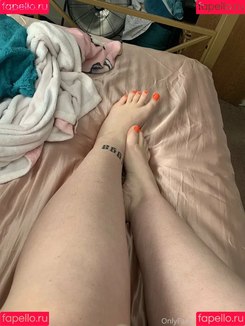 Kalgirl_up Onlyfans Photo Gallery 