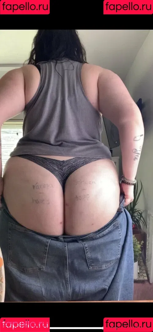 Kalgirl_up Onlyfans Photo Gallery 
