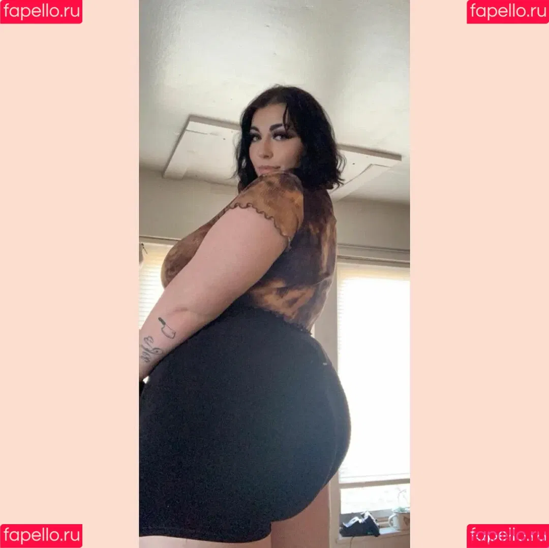 Kalgirl_up Onlyfans Photo Gallery 