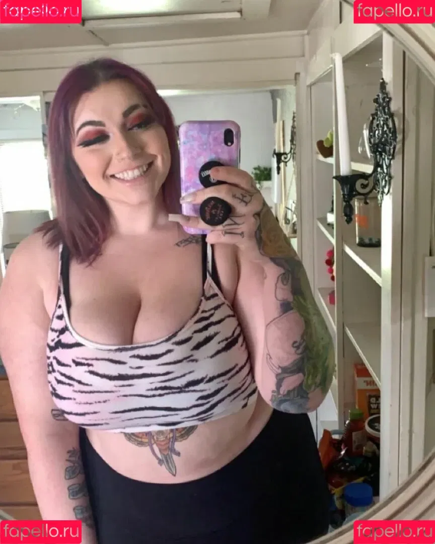 Kalgirl_up Onlyfans Photo Gallery 