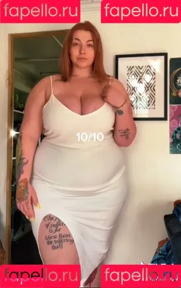 Kalgirl_up Onlyfans Photo Gallery 
