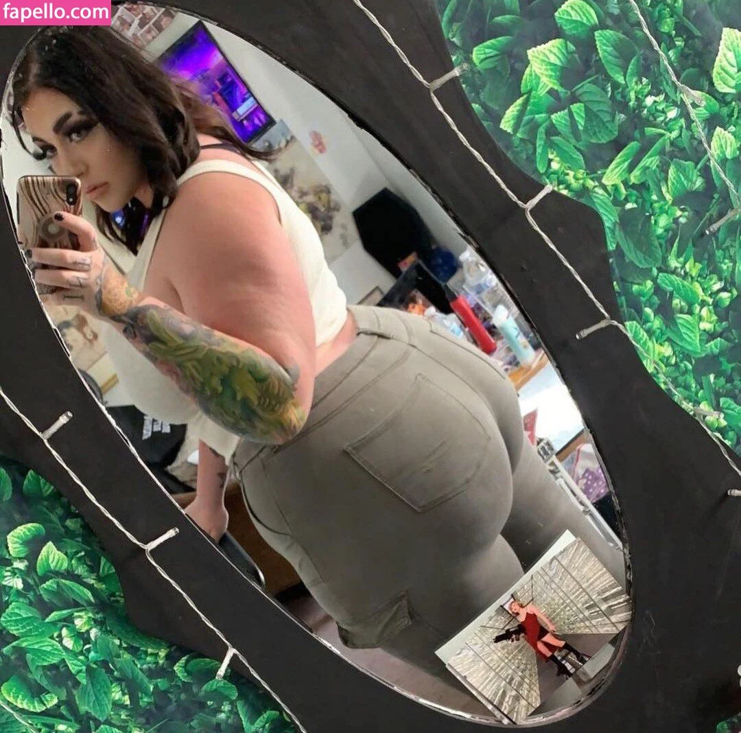 Kalgirl_up Onlyfans Photo Gallery 