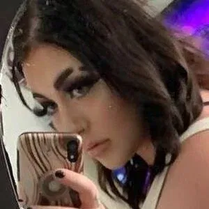 Kalgirl_up Onlyfans Photo Gallery 