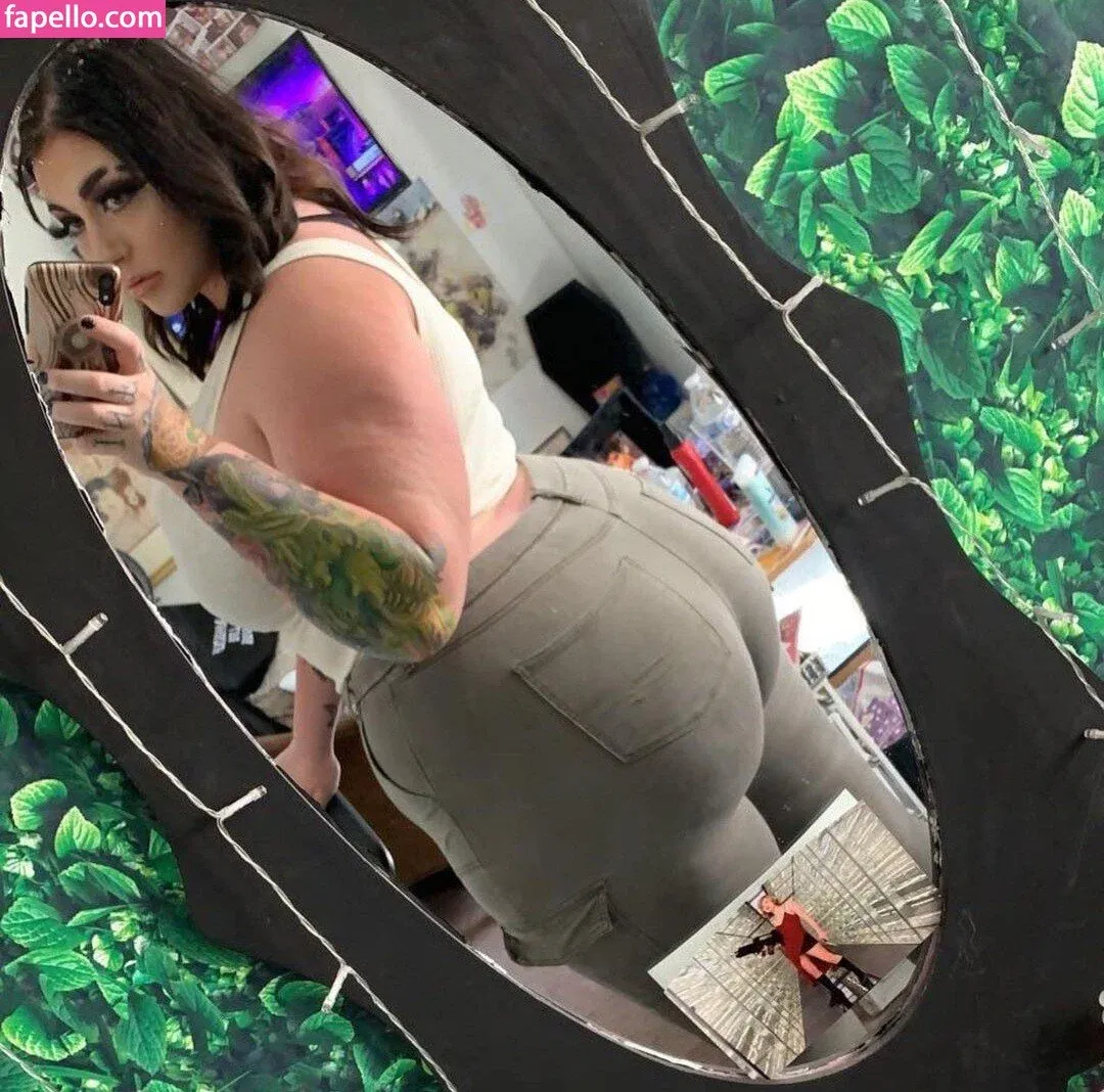 Kalgirl_up Onlyfans Photo Gallery 