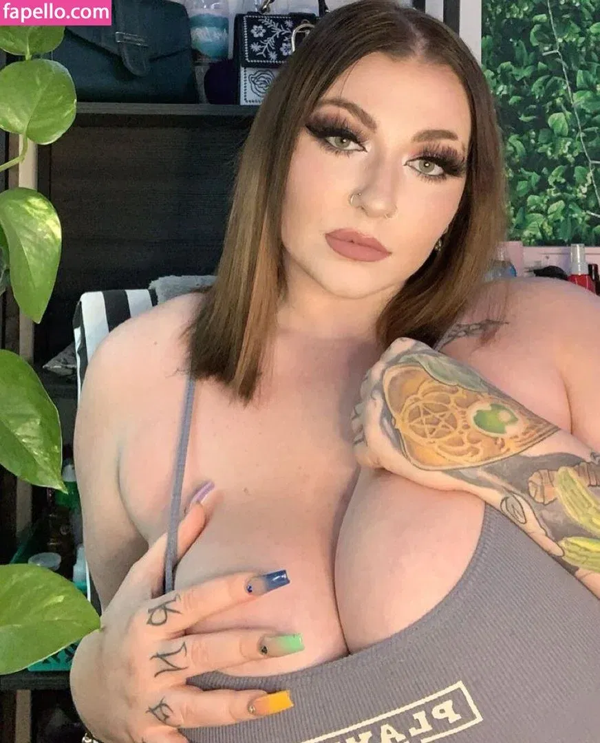 Kalgirl_up Onlyfans Photo Gallery 