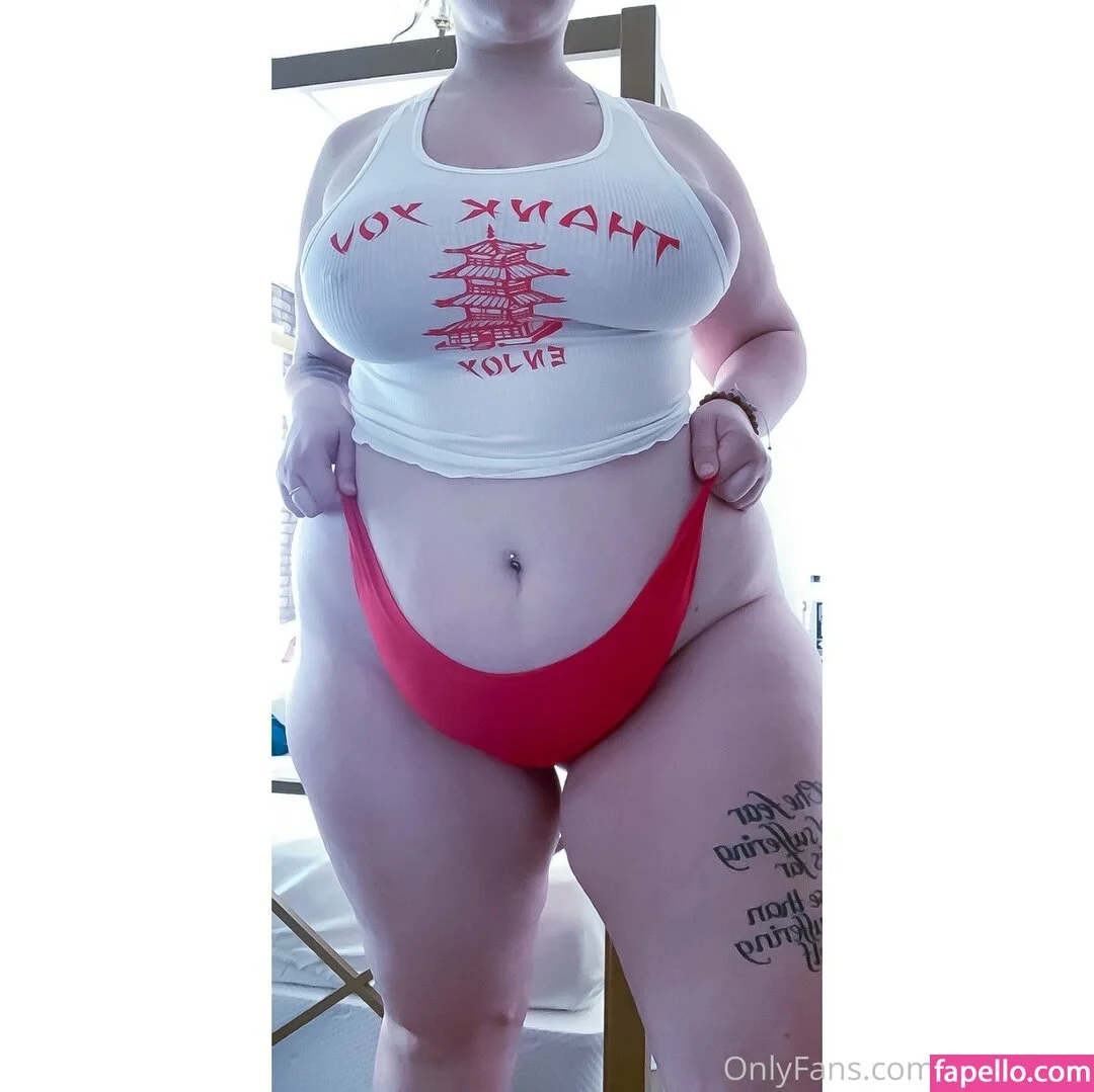 Kalgirl_up Onlyfans Photo Gallery 