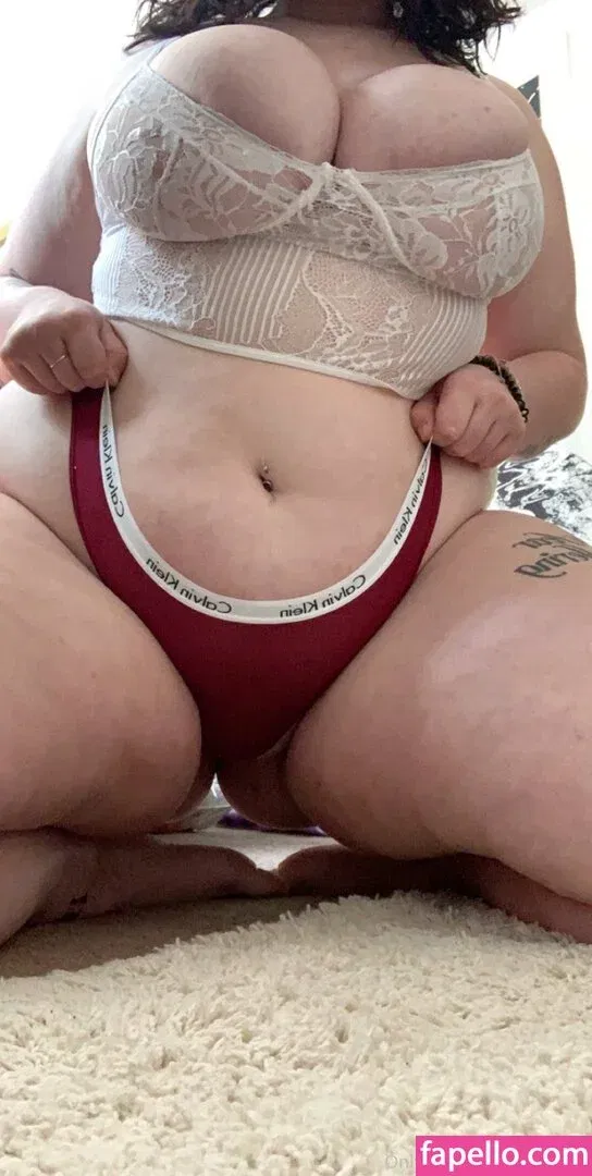 Kalgirl_up Onlyfans Photo Gallery 
