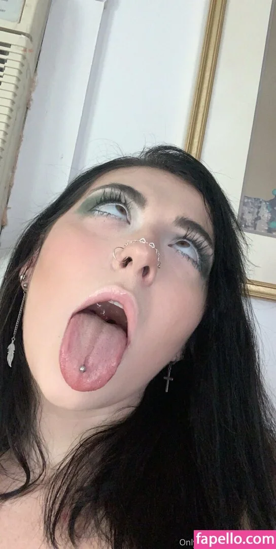 Kalgirl_up Onlyfans Photo Gallery 