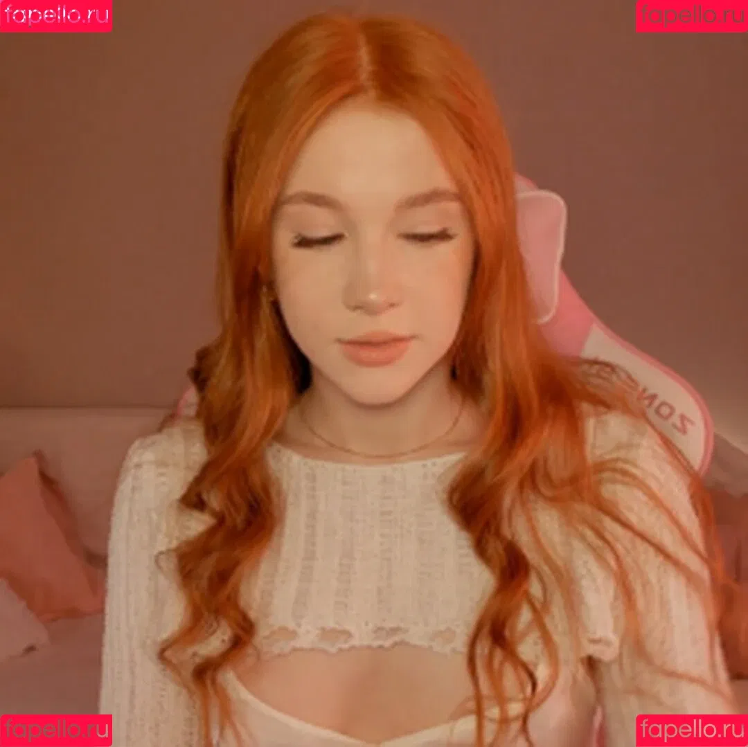 Madeline Jackson Onlyfans Photo Gallery 