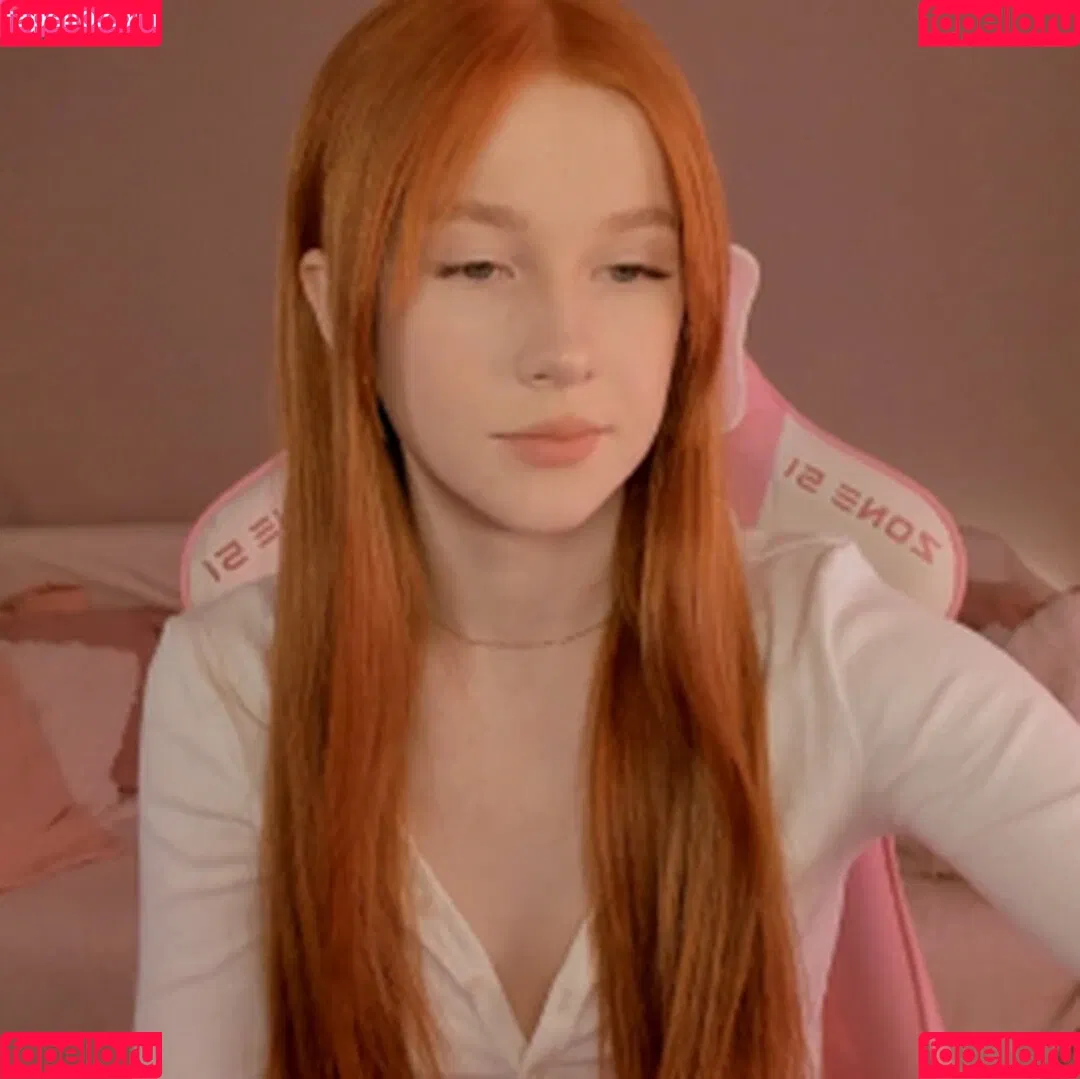 Madeline Jackson Onlyfans Photo Gallery 