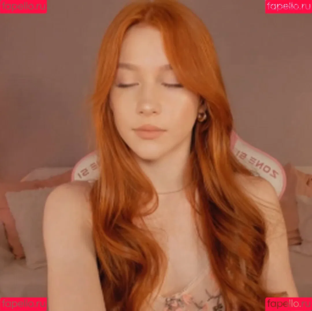 Madeline Jackson Onlyfans Photo Gallery 
