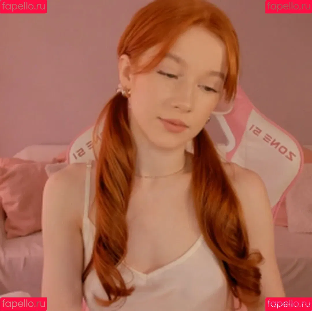 Madeline Jackson Onlyfans Photo Gallery 