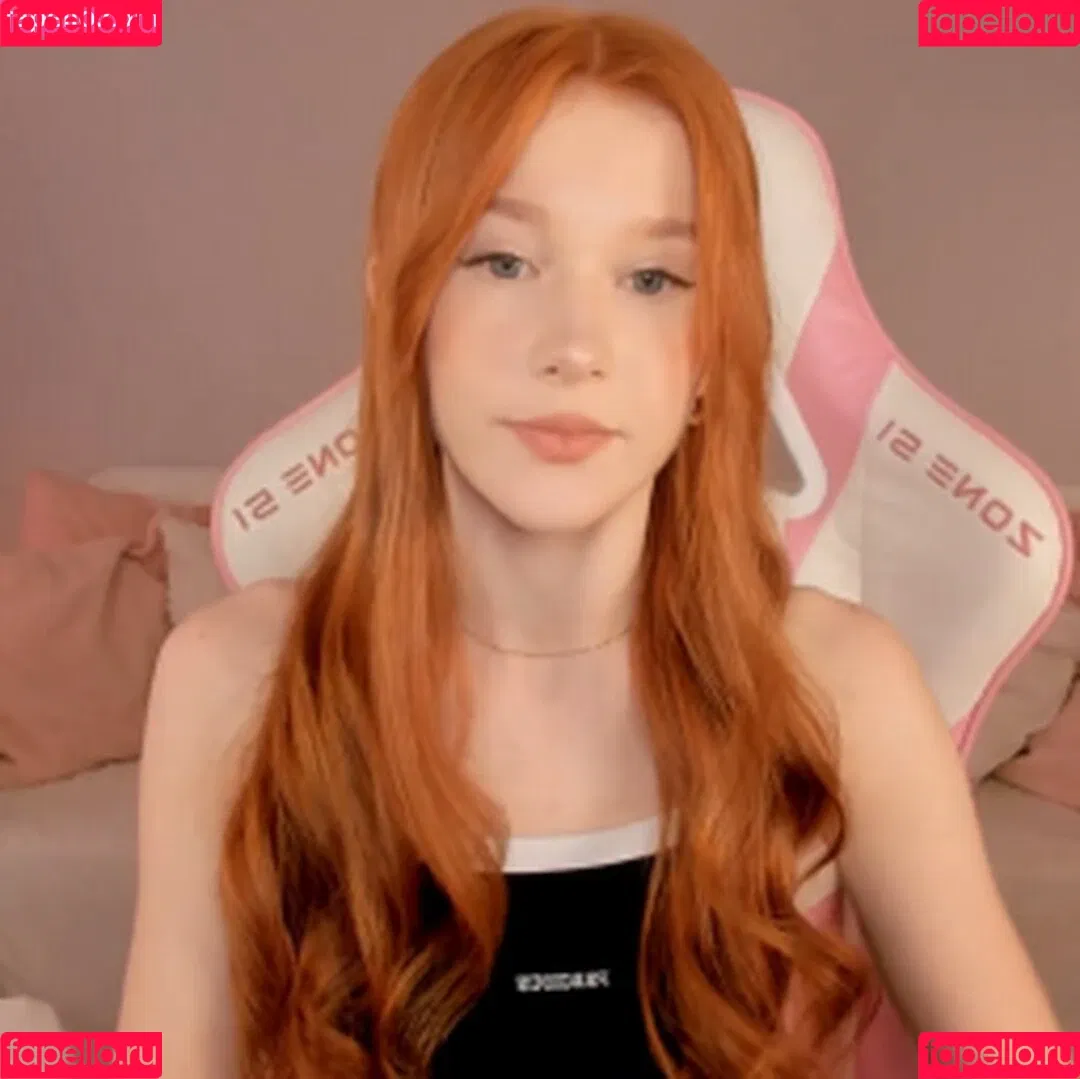 Madeline Jackson Onlyfans Photo Gallery 