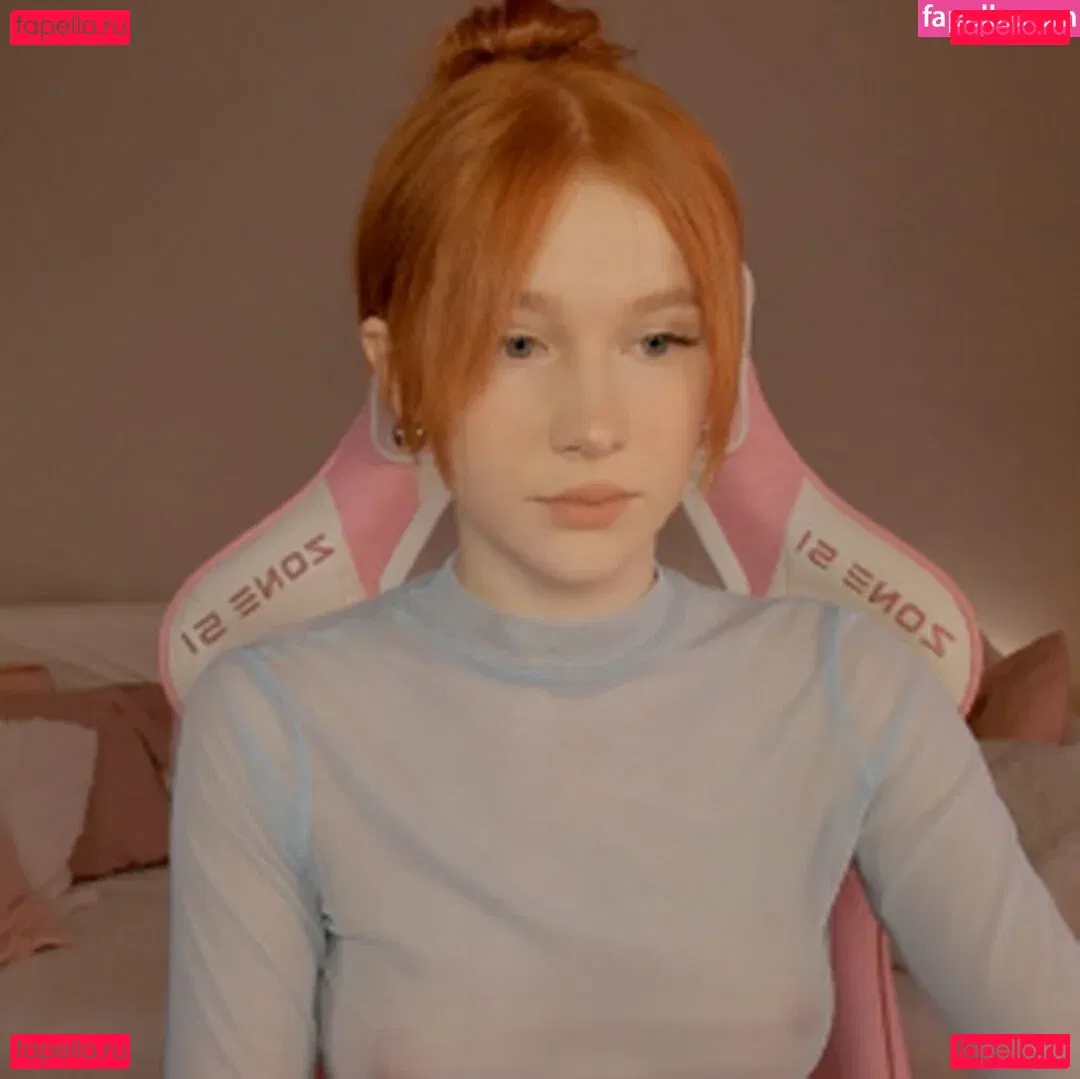 Madeline Jackson Onlyfans Photo Gallery 