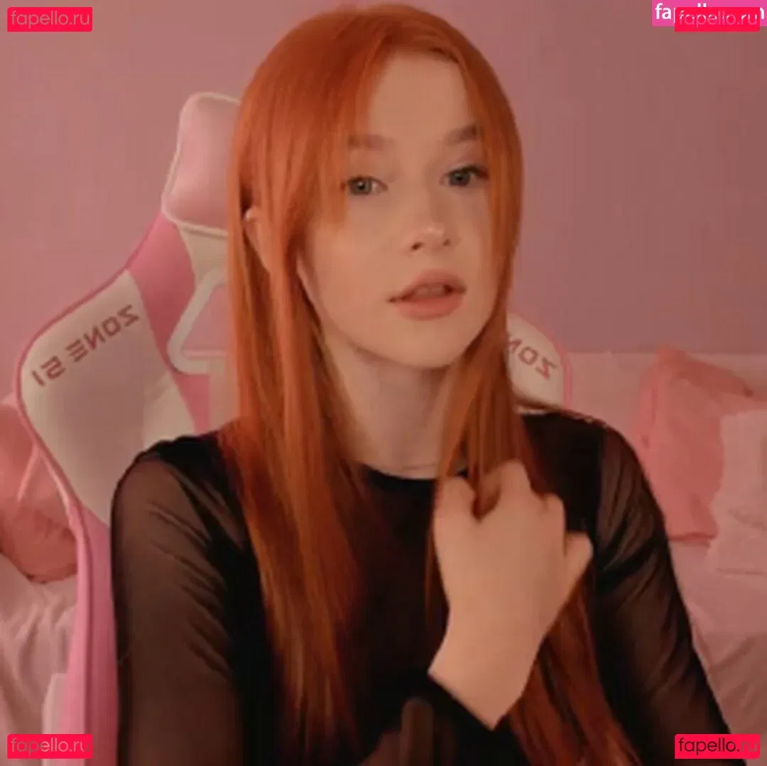 Madeline Jackson Onlyfans Photo Gallery 