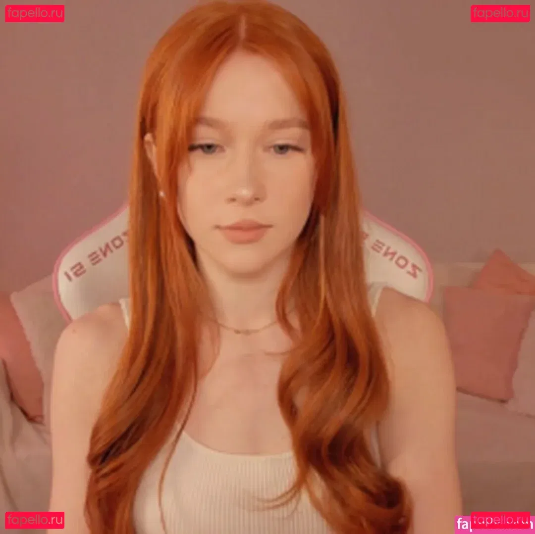 Madeline Jackson Onlyfans Photo Gallery 