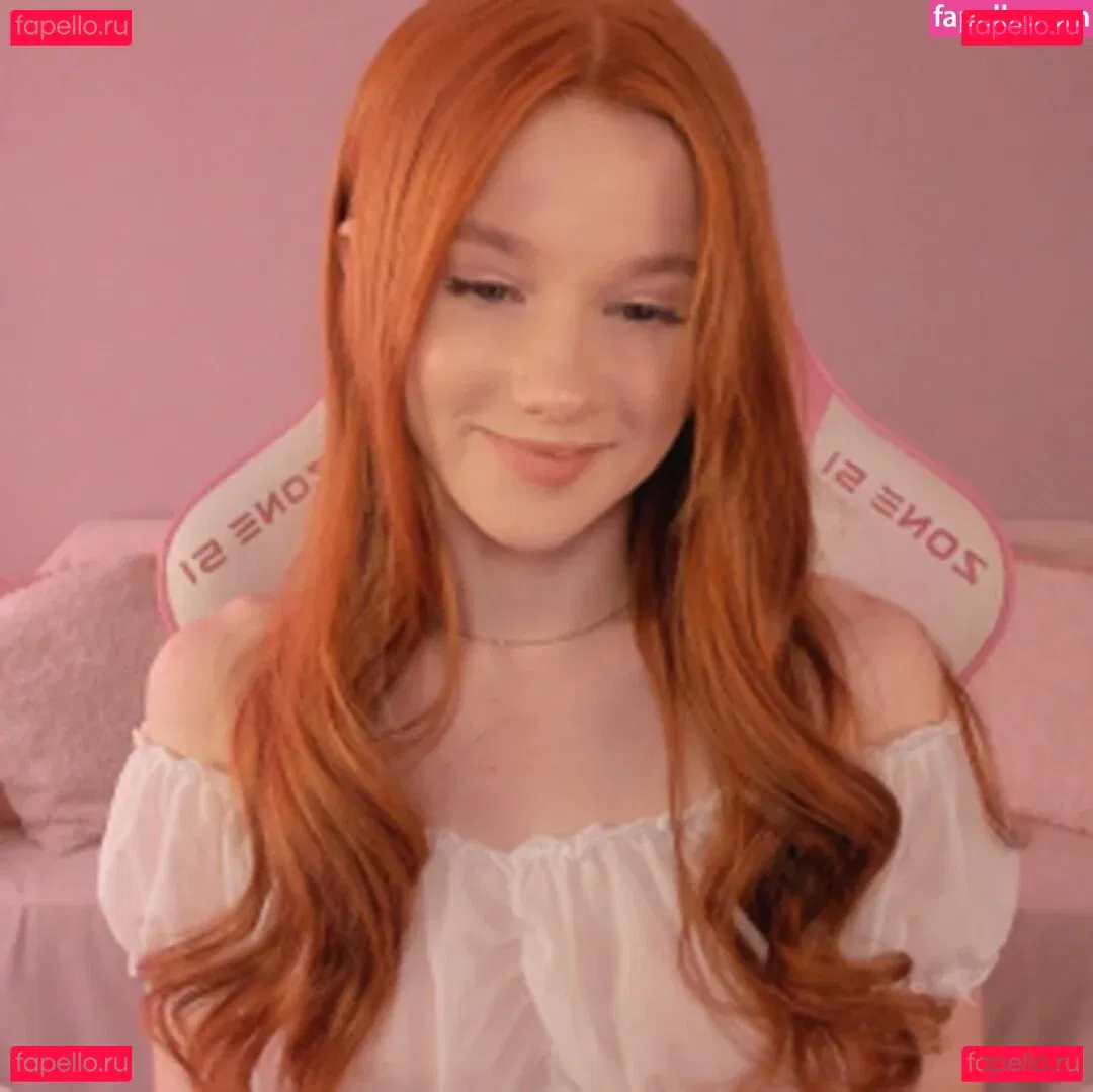 Madeline Jackson Onlyfans Photo Gallery 