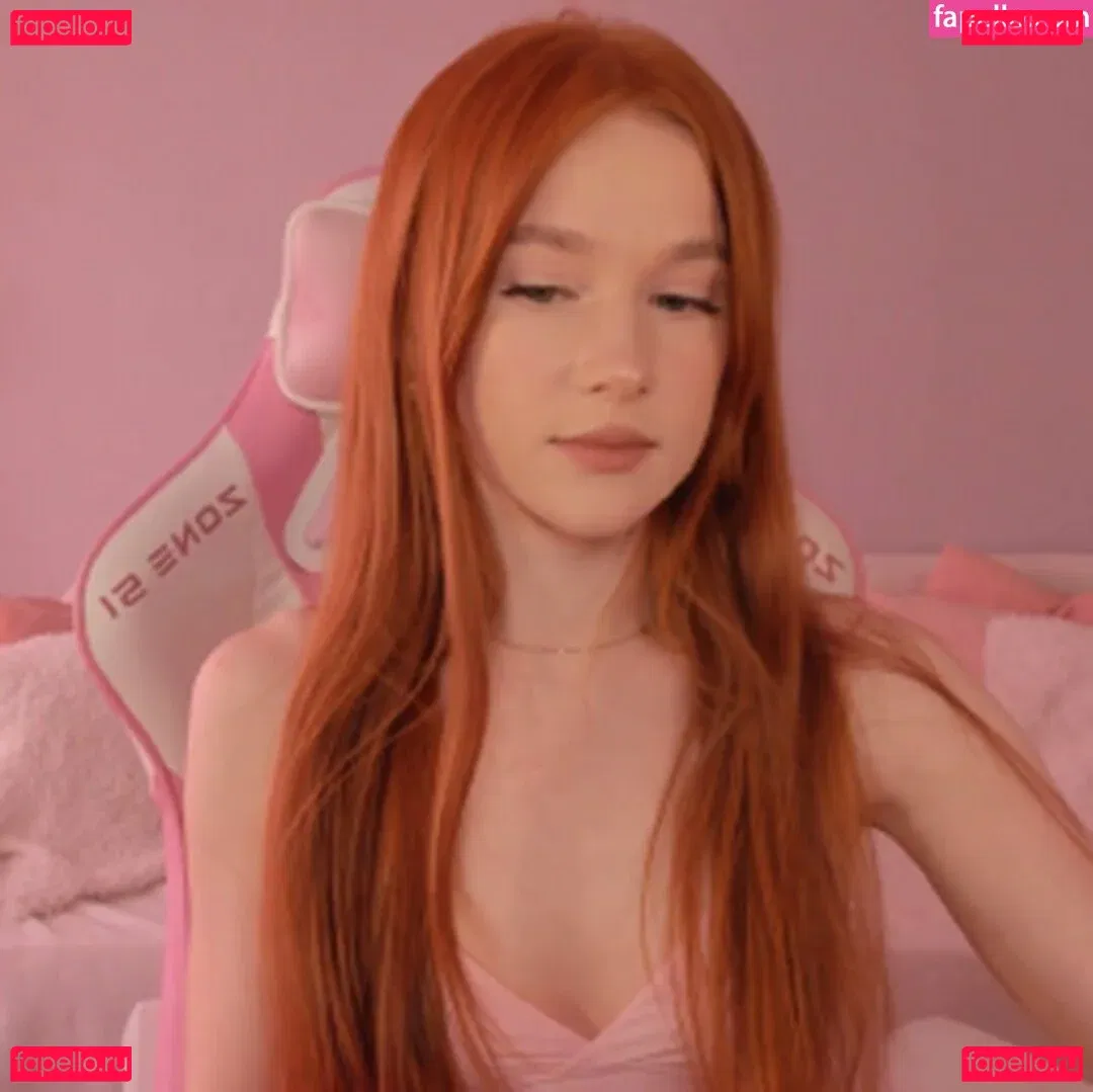 Madeline Jackson Onlyfans Photo Gallery 