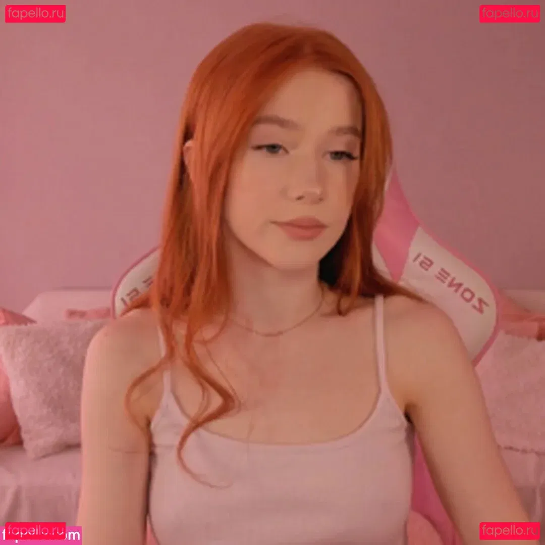 Madeline Jackson Onlyfans Photo Gallery 