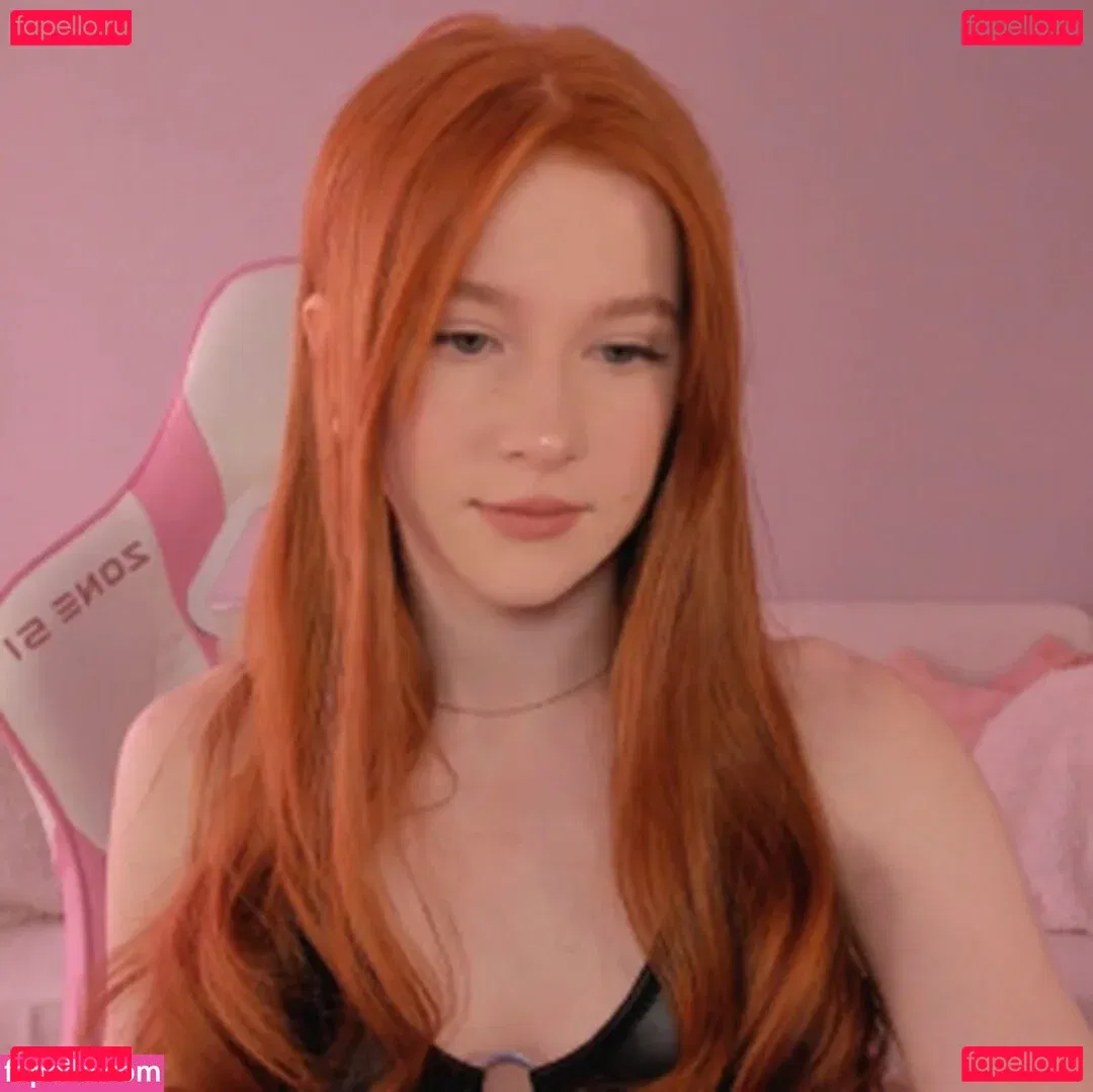 Madeline Jackson Onlyfans Photo Gallery 