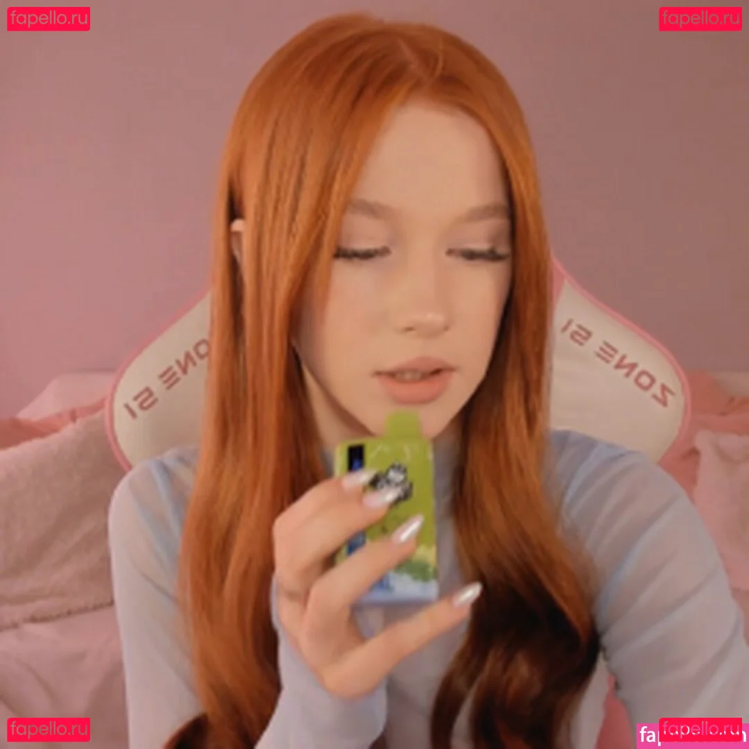 Madeline Jackson Onlyfans Photo Gallery 