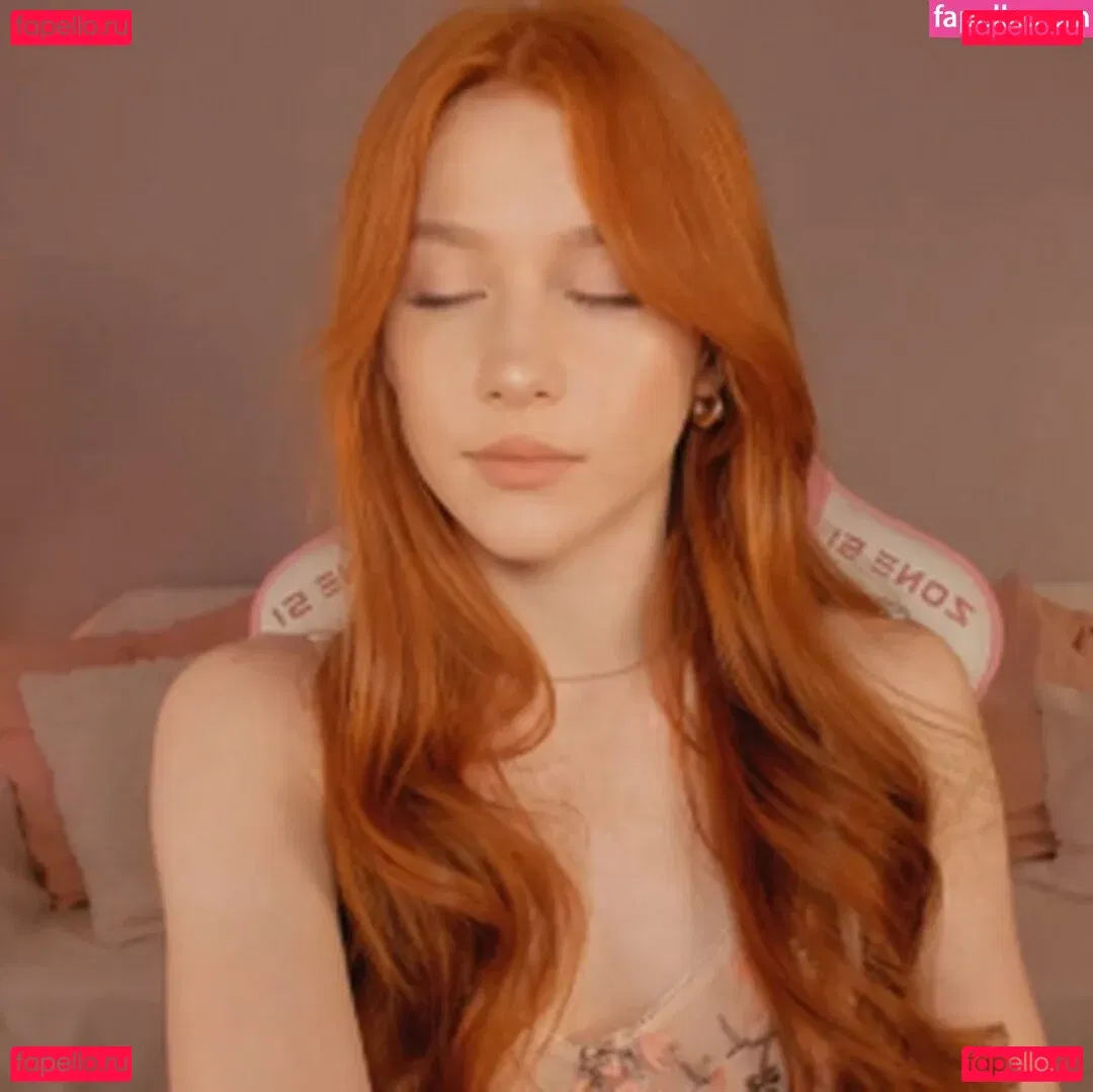 Madeline Jackson Onlyfans Photo Gallery 